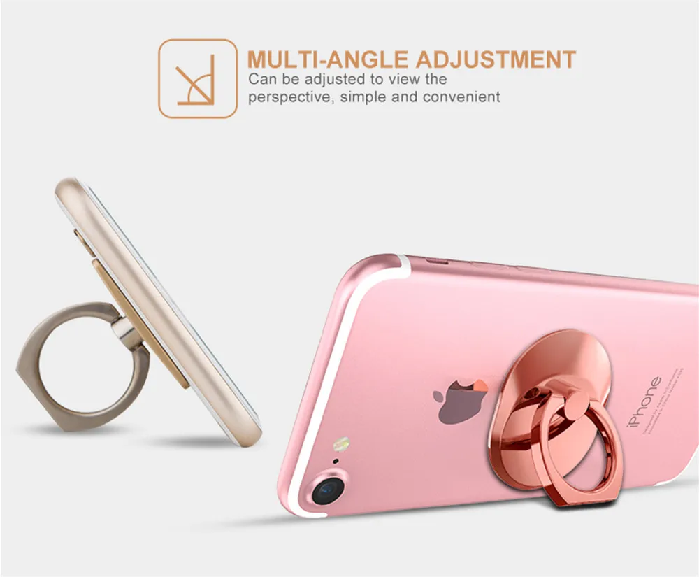 FANBIYA finger ring phone holder detail1 (9)