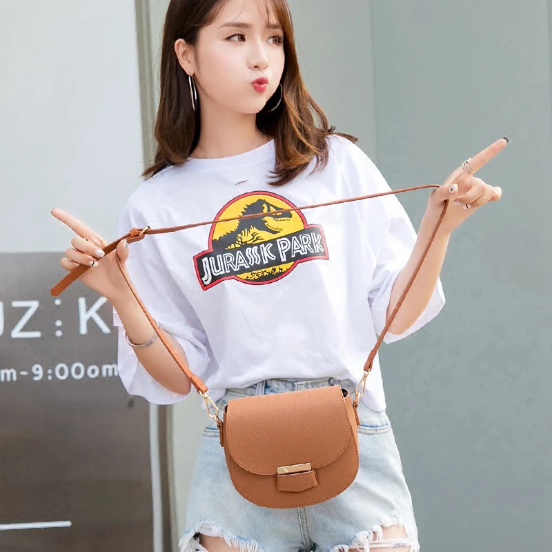 women leather handbag (1)
