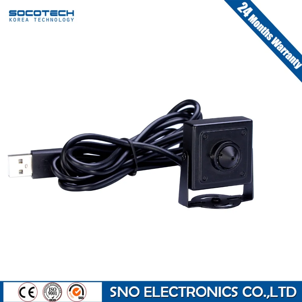1mp full hd 30fps/60fps/120fps cmos android linux windows UVC usb mini веб-камера 720 P cctv мини-драйвер камерой