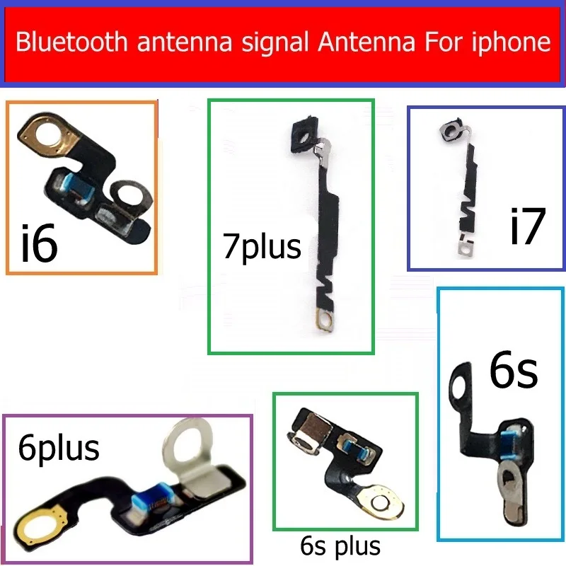 Модуль nfc iphone 7 plus. Шлейф антенны iphone 7 plus. Nfc 7 plus. Nfc антенна для iphone 7 plus. Nfc шлейф iphone xr.
