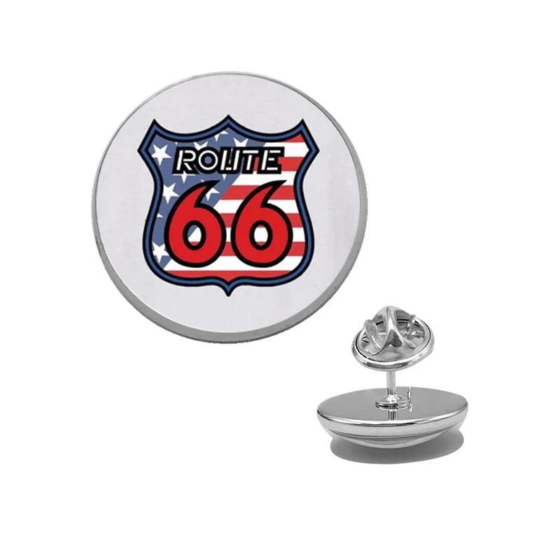 34