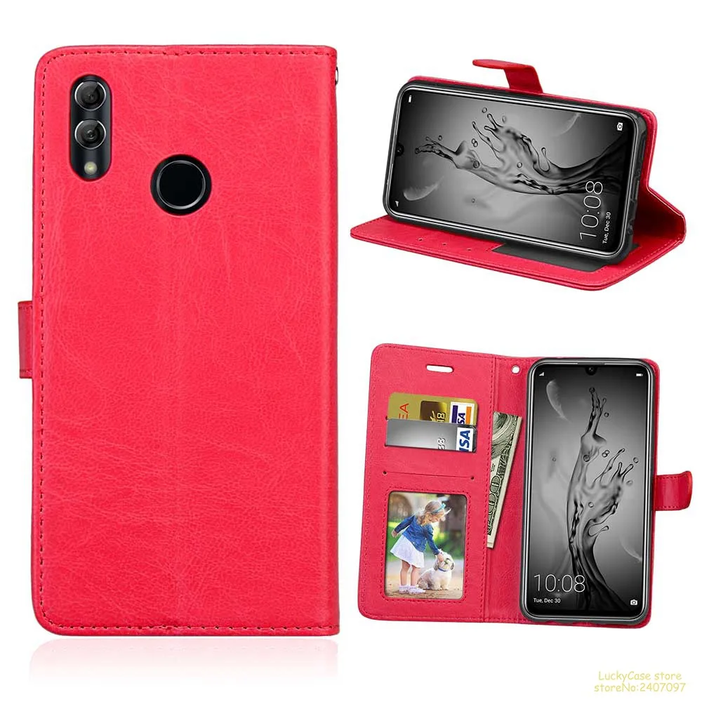  10 lite-#E-3 (1)