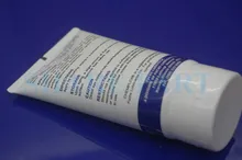 1X150 г смазка для трубка-фьюзер для пленки США компания chemplex 710 для canon для hp 1010 3005 5200 4200 4100 4000 p3015