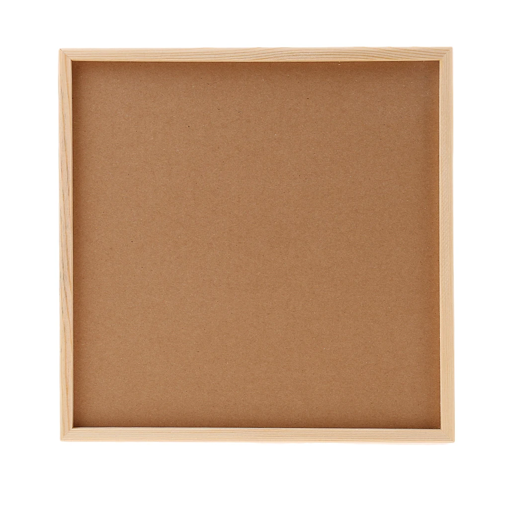 Collectible 1/35 Scale Meadow Tree Car Model Tray Base for Sand Table Scene Building Accessory