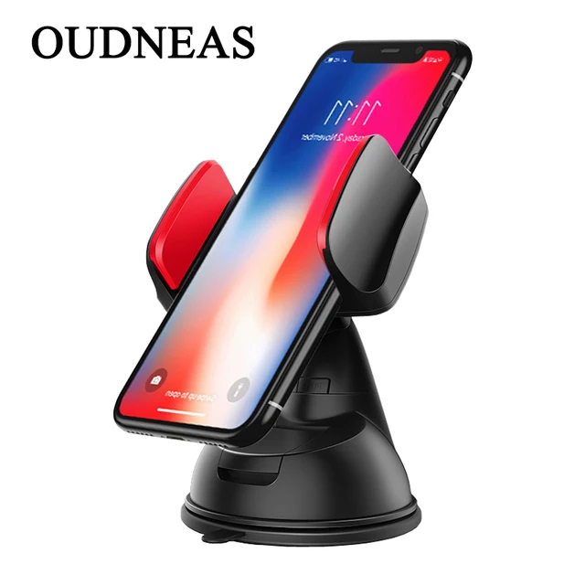 Best Price OUDNEAS Universal Car Windshield Mount Holder Stands Phone Car Holder for iPhone 5S 6S 7 Plus GPS Car Mobile Phone Holder stands Best Price OUDNEAS Universal Car Windshield Mount Holder Stands Phone Car Holder for iPhone 5S 6S 7 Plus GPS Car Mobile Phone Holder stands