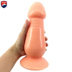Mlsice Анальный расширение секс-игрушки влагалище G пятно стимулирует фаллоимитатор анус Big butt Бусины Фаллоимитаторы плагин пара
