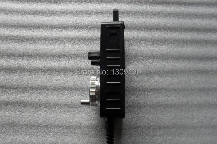 JEMICON SK B 401 25 электронный ручной фрезерный станок с ЧПУ импульсный кодер для