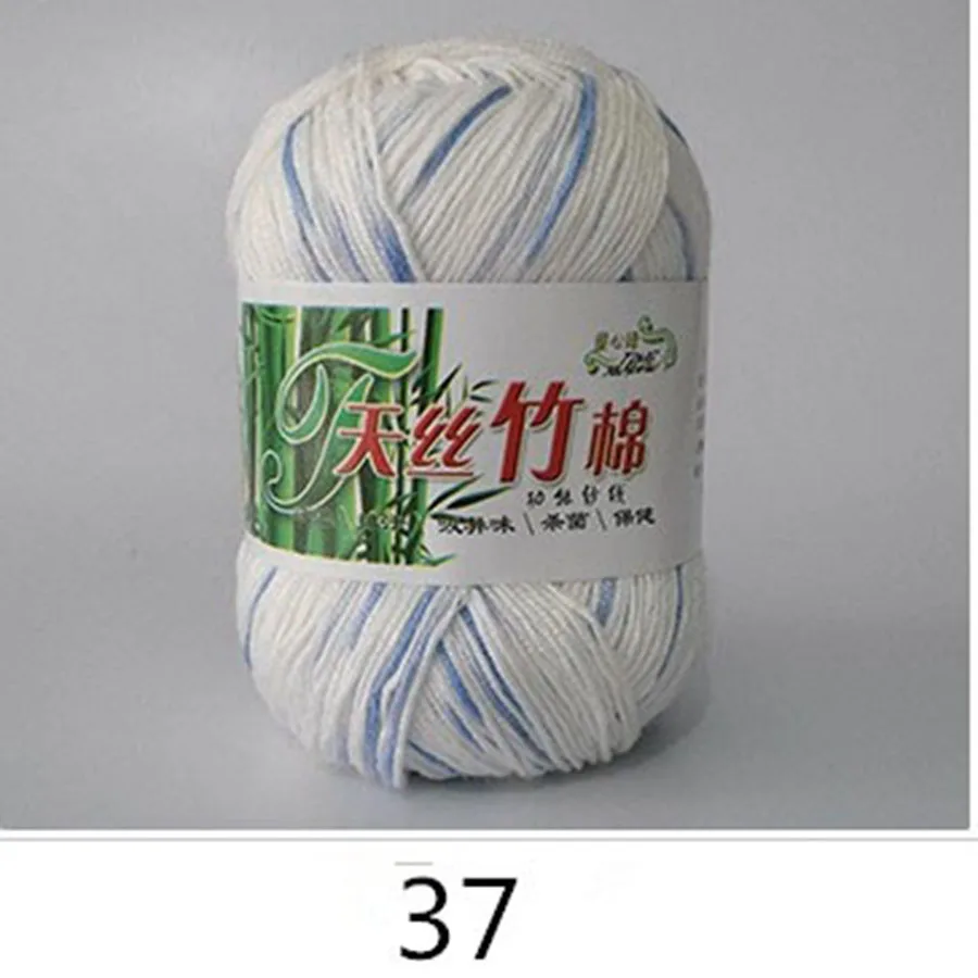 37