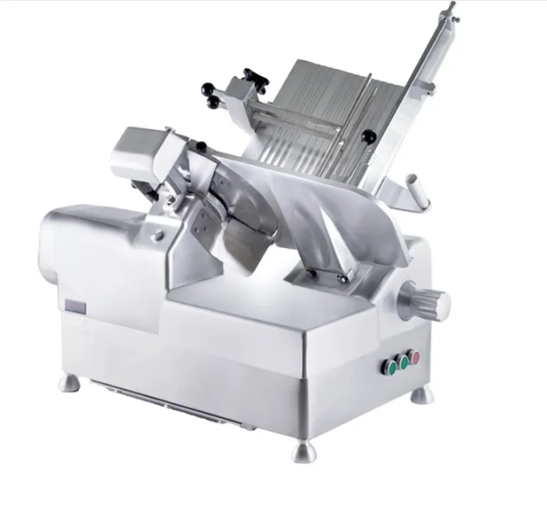 

Professional manufacture stainless steel 1-15mm thickness meat slicer frozen meat cutting machine slicer FOB Reference Price:Ge