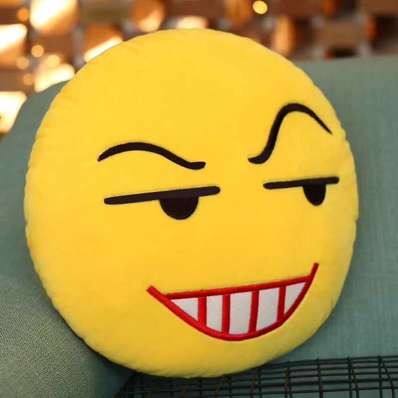 4053594848_1586518131