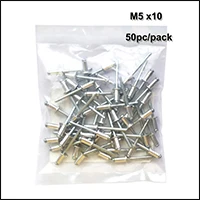 M5