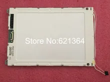 best price and quality the original LM64183P industrial LCD Display