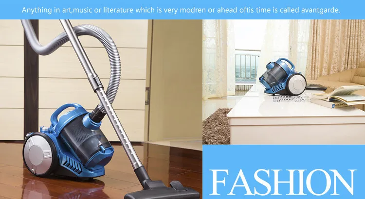 

1 Set Home Handheld Washing Vacuum Cleaner Steam Mop Mites Vacuum Mini Mute As Seen ON TV