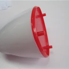 Низкая цена быстрое моделирование 3D услуги печати в Китае