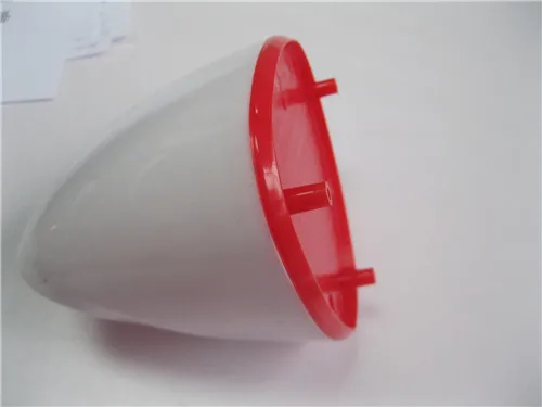

2016 low price rapid prototype 3d printing service in China