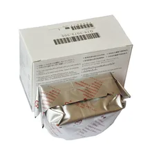 Оригинальный QY6-0073 печатающей головки для Canon iP3600 iP3680 MP540 MP560 MP568 MP620 MX860 MX868 MX870 MX878 MG5140 MG5180