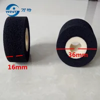 Home Appliance Parts