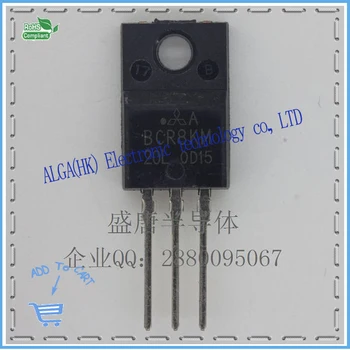 

BCR8KM 8 to 20 1000 v - 220 - f a large number of spot quality assur