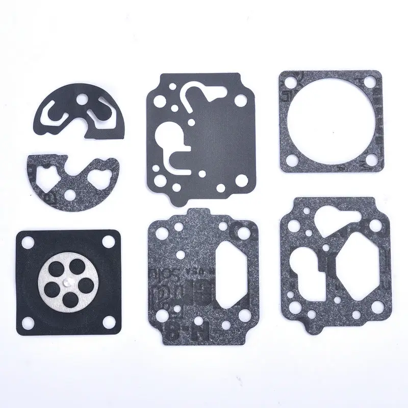GA786 (2)
