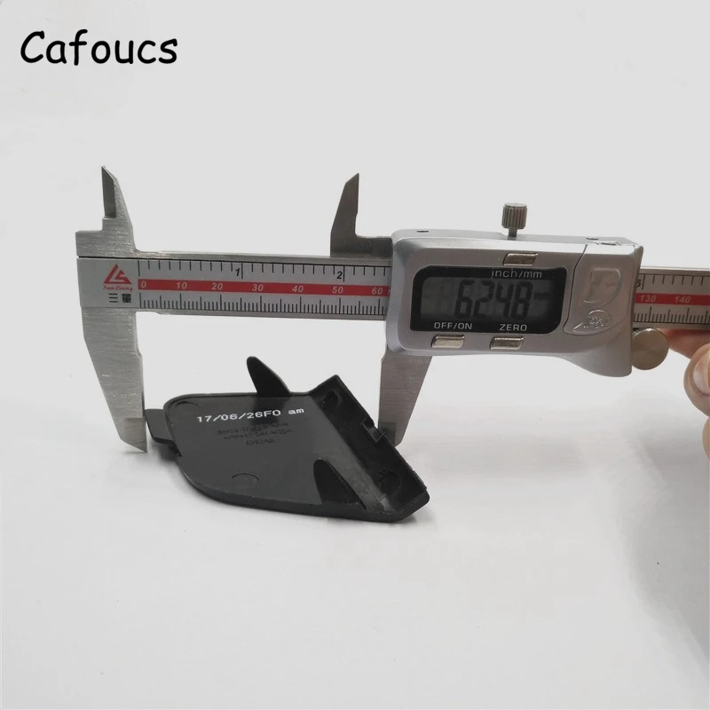 for focus front tow
