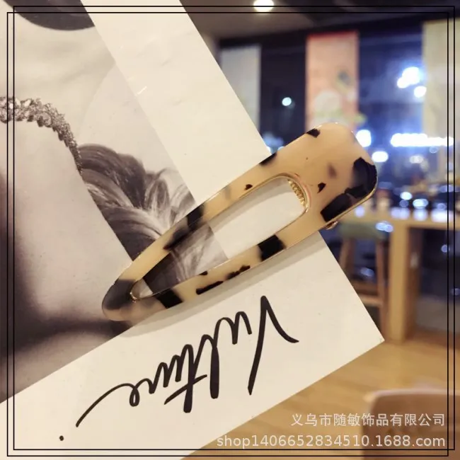 IMG_7177_副本.jpg