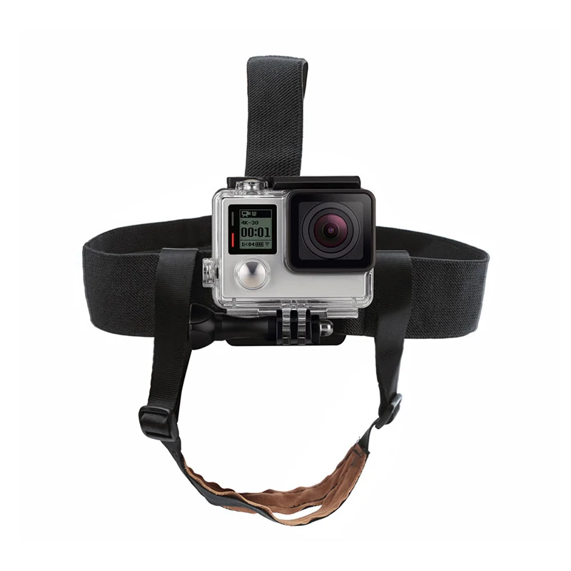 C-_Users_黄迪兴_Desktop_YC10788-gopro头带下巴款_03