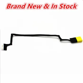 Laptop DC Power Jack Cable Charging Connector Port For Lenovo Ideapad S41P S410P S510P 50.4L103.001 S410 N410 20296 80BK
Laptop DC Power Jack Cable Charging Connector Port For Lenovo Ideapad S41P S410P S510P 50.4L103.001 S410 N410 20296 80BK