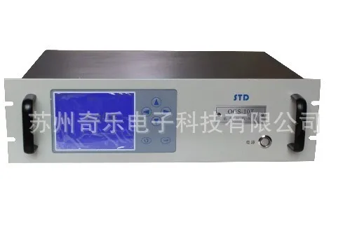 OGS-10T