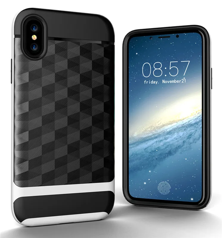 i8-01-2_