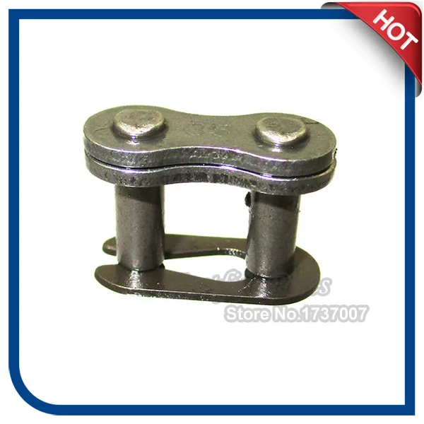 MXC0265 (5)