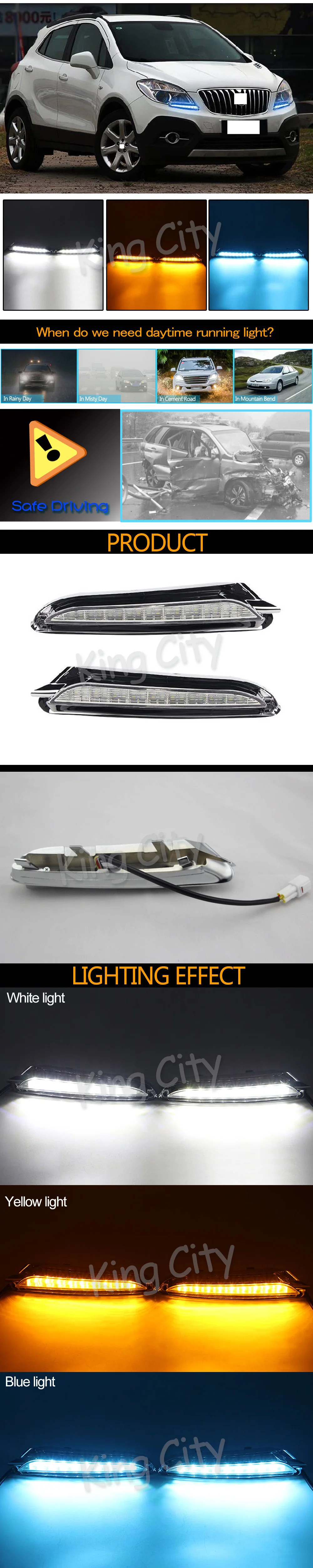 led   13-15you