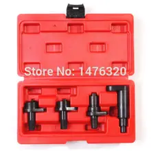 Automotive Engine Timing Tool Kit For VW Polo/Fox/Skoda/Fabia 1.2L 6/12V AT2080