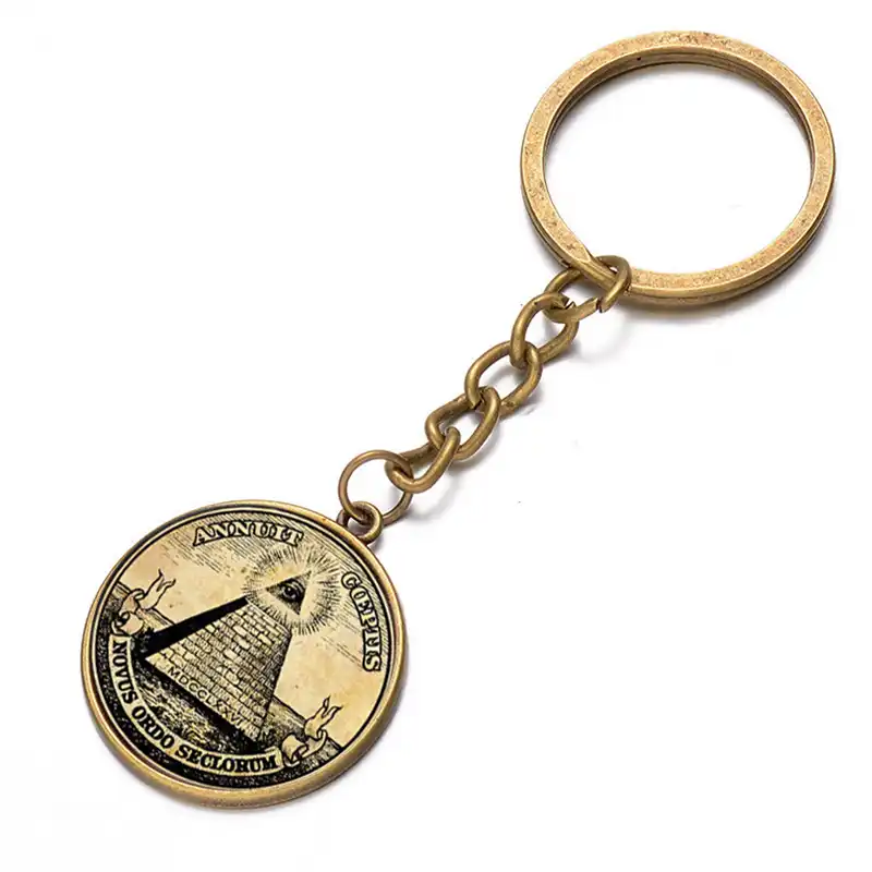 ヴィンテージフリーメーソンイルミナティアンティークプリントイラストポスターガラスペンダントキーホルダーファッションステートメントチョーカーキーホルダー Fashion Keychain Keychain Fashionpendant Keychain Aliexpress ヴィンテージフリーメーソンイルミナティアンティークプリントイラストポスターガラスペンダントキーホルダーファッションステートメントチョーカーキーホルダー Fashion Keychain Keychain Fashionpendant Keychain Aliexpress
