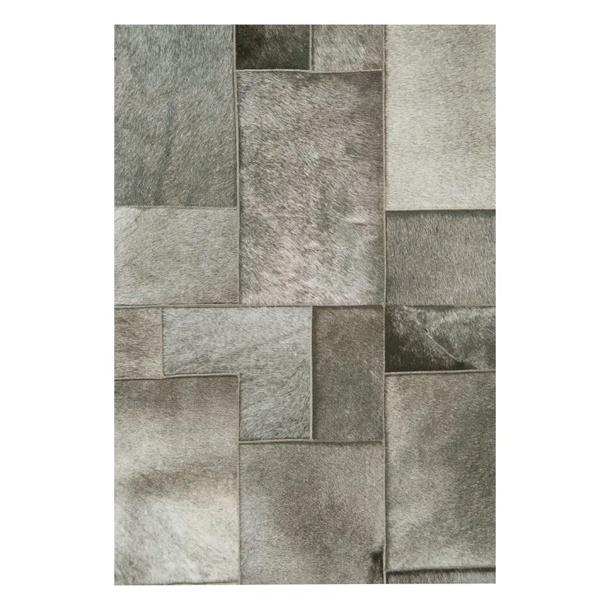 patchwork-cowhide-rug-k-1914 (3)