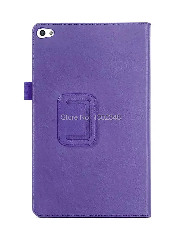 687768687678678678