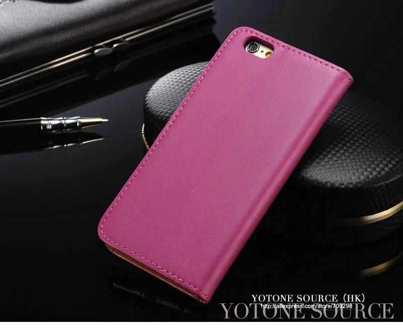 iPhone 6 case_10