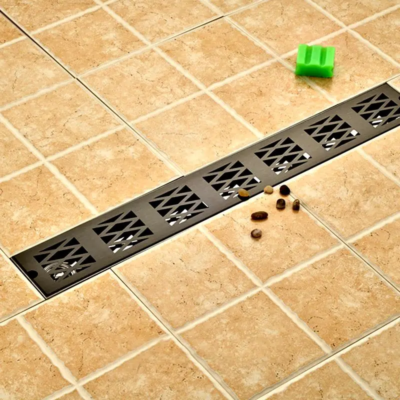 226