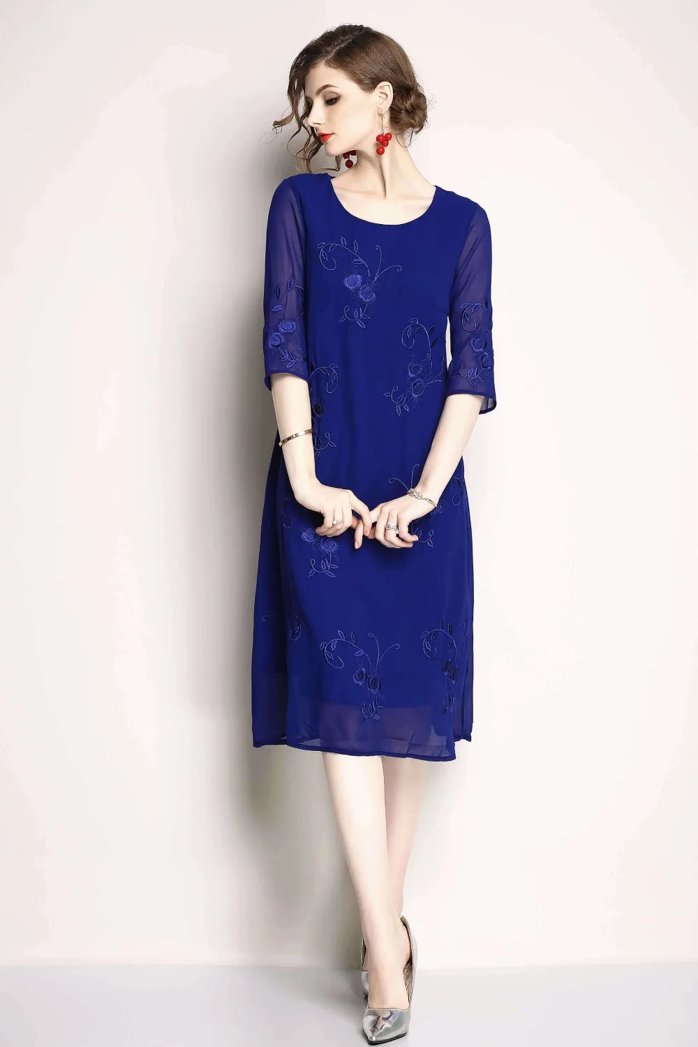 OCF_9564_BLUE-4