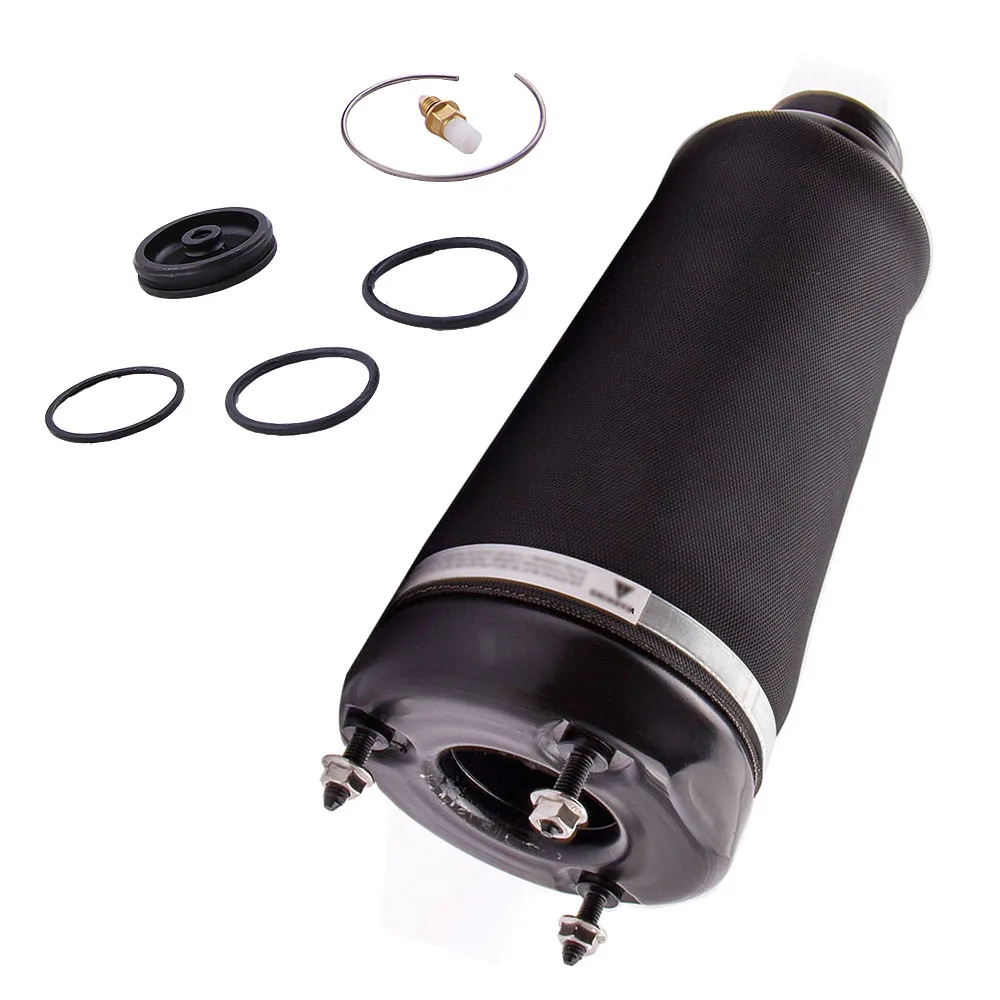 

Front Air Spring Bag Suspension Bellows For Mercedes R-Class W251 A2513203013