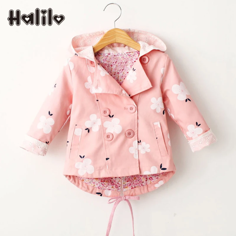 corta vento air jordan branco