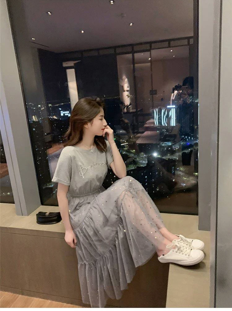 3 (10)