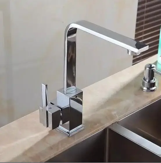 popular designer kitchen tap-buy cheap designer kitchen tap lots popular designer kitchen tap-buy cheap designer kitchen tap lots