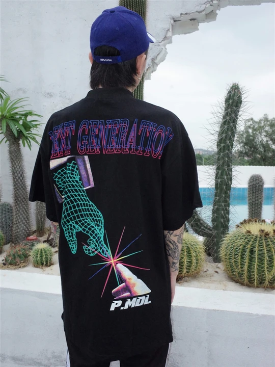 TB258vgoCtYBeNjSspaXXaOOFXa_!!24625750.jpg_720x720