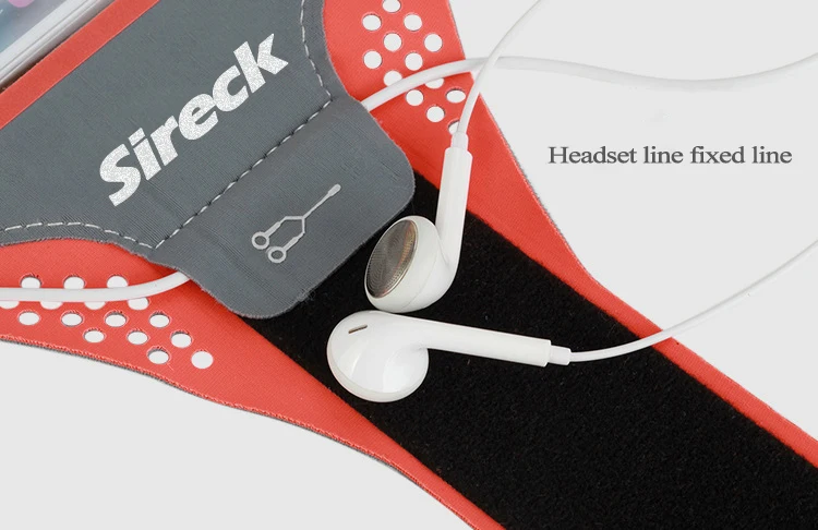 S006 (14)