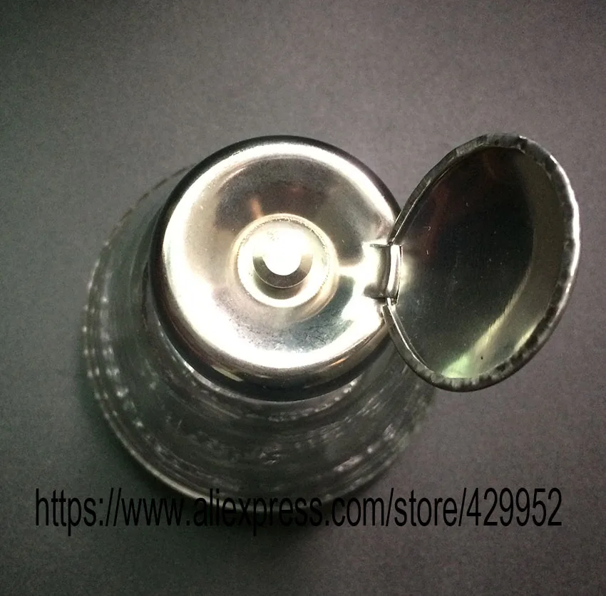 Alcohol bottle850-6