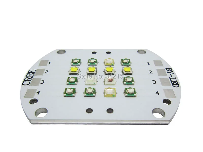 KW-4MX48W-4CH (4)