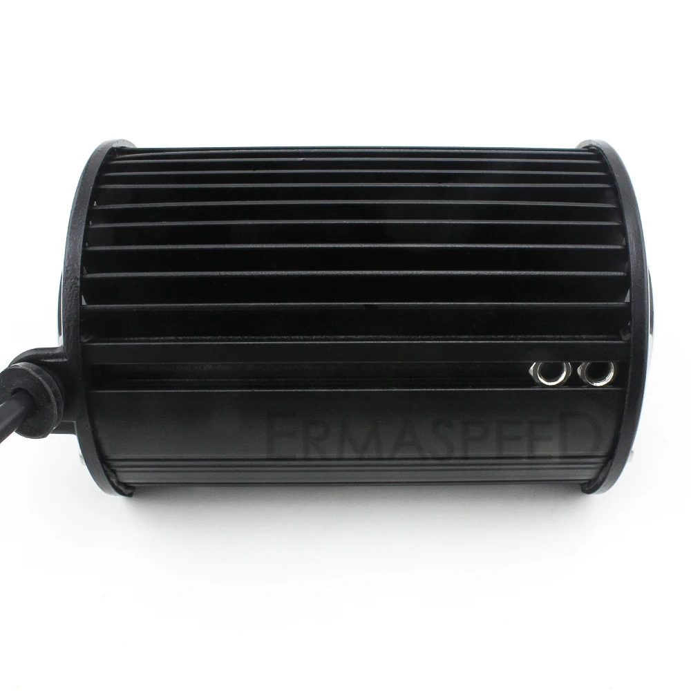 car light bar (3)