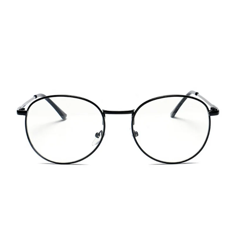 optical glasses frame (2)