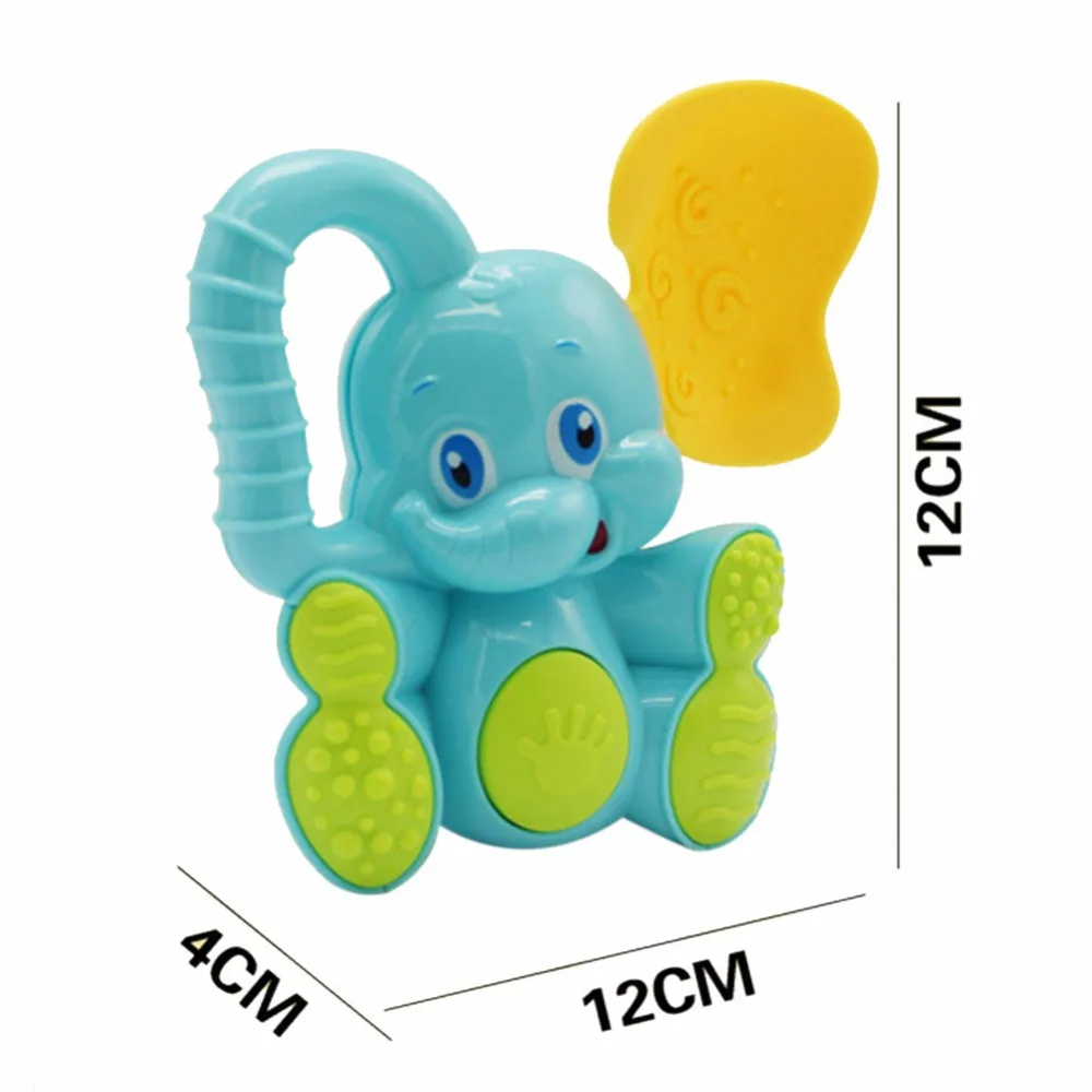 CYX0206-CYX0207-C10
