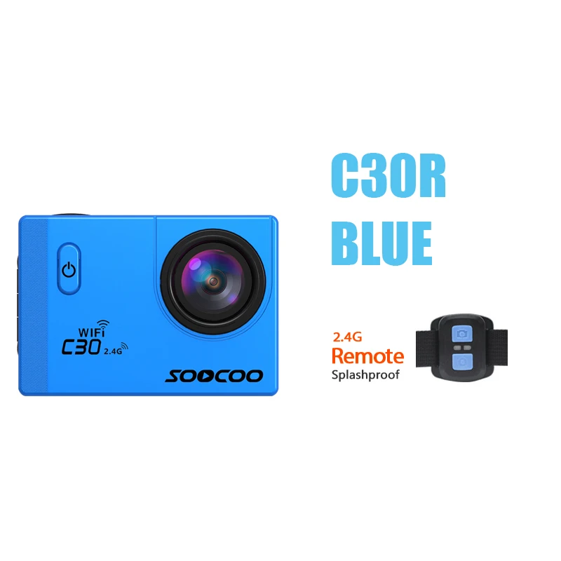 C30R - 